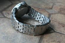 Load image into Gallery viewer, Russian Mechanical Automatic Wrist Watch VOSTOK AMPHIBIAN DIVER 420269
