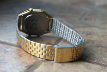 Load image into Gallery viewer, Casio Ladies Watch LA680WEGA-9E
