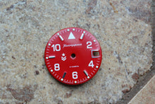 Load image into Gallery viewer, Dial To Vostok Komandirsky Watch NEW K-65 841
