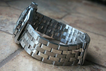 Load image into Gallery viewer, Russian Mechanical Automatic Wrist Watch VOSTOK AMPHIBIAN DIVER Custom 090367
