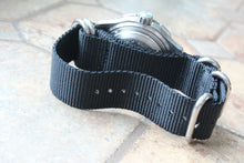 Load image into Gallery viewer, Russian Mechanical Automatic Wrist Watch VOSTOK Komandirsky K-35 350748
