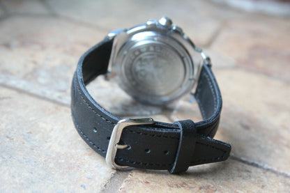 Vostok Komandirsky Mechanical Manual Winding Wrist Watch 431055
