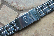 Load image into Gallery viewer, RUSSIAN VOSTOK BRACELET 20mm New №8
