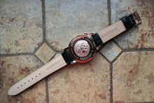 Load image into Gallery viewer, Russian President 4939044 Mechanical Automatic Men&#39;s Wrist Watch Poljot
