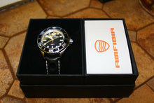 Load image into Gallery viewer, Vostok Amphibian Reef Russian wrist watch 080495
