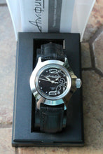Load image into Gallery viewer, Vostok Amphibian Women&#39;s Russian wrist watch 051343
