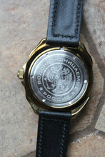 Load image into Gallery viewer, Vostok Komandirsky Russian Military Wrist Watch # 219452 NEW
