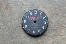 Load image into Gallery viewer, Dial To Vostok Amphibian Watch NEW 657
