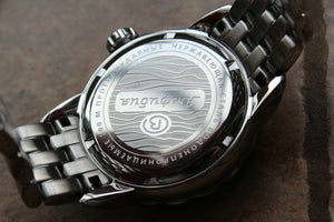 Vostok Amphibian 570596 Women's Mechanical Hand Winding Russian wrist watch