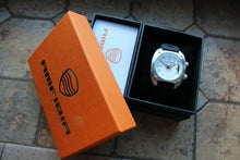 Load image into Gallery viewer, Vostok Amphibian Scuba Russian wrist watch 070799
