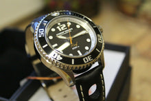 Load image into Gallery viewer, Vostok Amphibian Reef Russian wrist watch 080495
