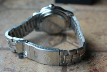Load image into Gallery viewer, Russian Mechanical Automatic Classic Wrist Watch Vostok Partner 291168
