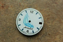 Load image into Gallery viewer, Dial To Vostok Amphibian Watch NEW 615
