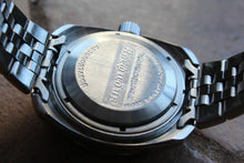 Load image into Gallery viewer, Russian Mechanical Automatic Wrist Watch VOSTOK AMPHIBIAN DIVER 710440
