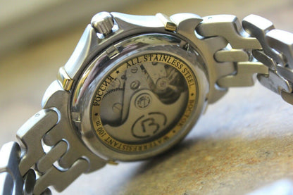 Russian watch automatic VOSTOK Kremlin Kremlyovskie 010976