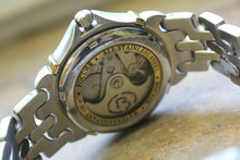 Load image into Gallery viewer, Russian watch automatic VOSTOK Kremlin Kremlyovskie 010976
