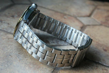 Load image into Gallery viewer, Russian Mechanical Automatic Wrist Watch Vostok Partner 251203
