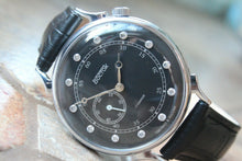 Load image into Gallery viewer, Vostok Women&#39;s Russian wrist watch 581589
