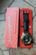 Load image into Gallery viewer, Vostok Komandirsky Military Wrist Watch # 439453 NEW
