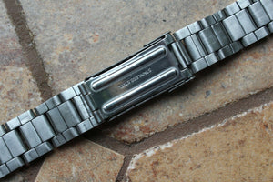 RUSSIAN VOSTOK BRACELET 20mm New №8