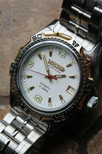 Load image into Gallery viewer, Russian Mechanical Automatic Wrist Watch Vostok Partner 301150
