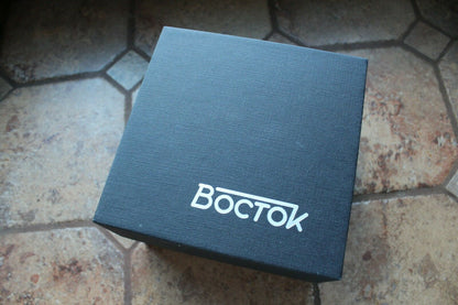 Vostok Women's Russian wrist watch 581589