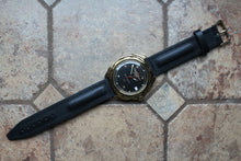 Load image into Gallery viewer, Vostok Komandirsky Russian Military Wrist Watch # 219452 NEW
