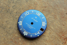 Load image into Gallery viewer, Dial To Vostok Amphibian Watch NEW 406
