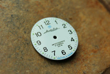 Load image into Gallery viewer, Dial To Vostok Amphibian Watch NEW 813
