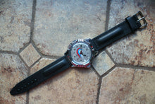 Load image into Gallery viewer, Vostok Komandirsky Russian Military Wrist Watch # 811562 NEW
