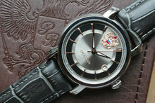 Load image into Gallery viewer, Russian President 5700311 Mechanical Automatic Men&#39;s Wrist Watch Poljot
