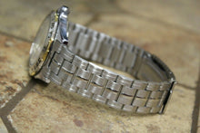 Load image into Gallery viewer, Russian Mechanical Automatic Wrist Watch Vostok Partner 301733
