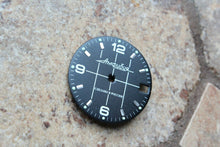 Load image into Gallery viewer, Dial To Vostok 375 Amphibian Komandirsky Watch
