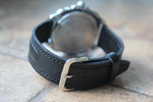 Load image into Gallery viewer, Vostok Komandirsky Military Wrist Watch # 211275 NEW
