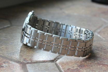 Wrist Watch Citizen Eco-Drive AR3016-51A