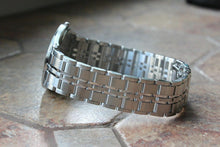 Load image into Gallery viewer, Wrist Watch Citizen Eco-Drive AR3016-51A

