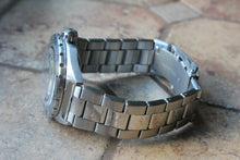 Load image into Gallery viewer, Vostok Komandirskie Automatic Russian wrist watch 650538
