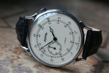 Load image into Gallery viewer, Vostok Fianit Women&#39;s Russian Mechanical Fashion wrist watch 581592
