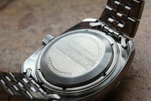 Load image into Gallery viewer, Russian Mechanical Automatic Wrist Watch VOSTOK AMPHIBIAN DIVER 710469
