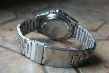 Load image into Gallery viewer, Russian Classic Mechanical Automatic Wrist Watch Vostok Partner 301148
