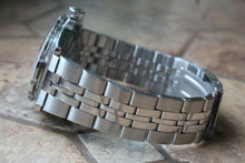 Load image into Gallery viewer, Russian Mechanical Automatic Wrist Watch VOSTOK AMPHIBIAN DIVER 110750
