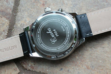 Load image into Gallery viewer, Slava Tradition Russian Military Wrist Watch 1241415
