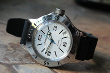 Load image into Gallery viewer, Russian Mechanical Automatic Wrist Watch VOSTOK AMPHIBIAN DIVER 120847
