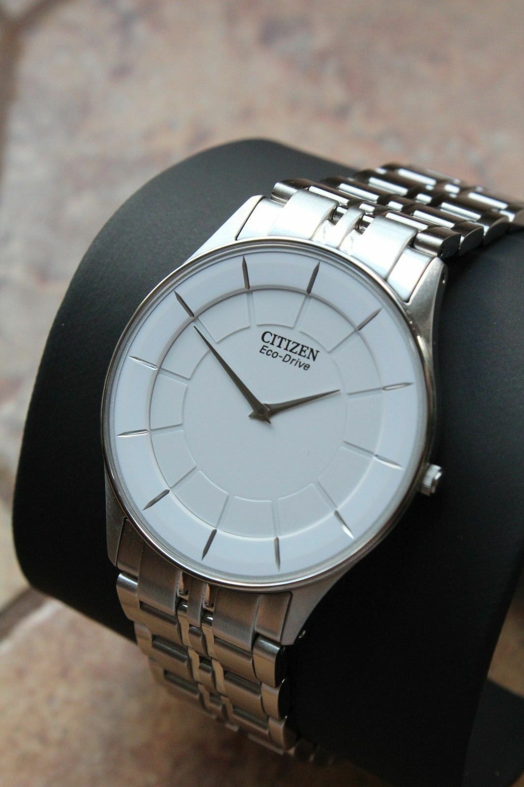 Wrist Watch Citizen Eco-Drive AR3016-51A