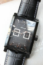 Load image into Gallery viewer, Wrist men's Watch quartz Adriatica 1112.B264QF
