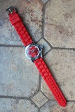 Load image into Gallery viewer, Vostok Amphibian Women&#39;s Russian wrist watch 051462
