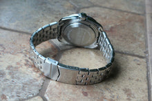 Load image into Gallery viewer, Russian Mechanical Automatic Wrist Watch VOSTOK AMPHIBIAN DIVER 710432
