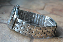 Load image into Gallery viewer, Russian Mechanical Automatic Wrist Watch VOSTOK AMPHIBIAN DIVER 160559
