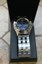 Load image into Gallery viewer, Russian Mechanical Automatic Wrist Watch VOSTOK AMPHIBIAN DIVER 100815
