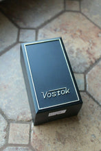 Load image into Gallery viewer, Russian Mechanical Automatic Wrist Watch VOSTOK AMPHIBIAN DIVER 110908
